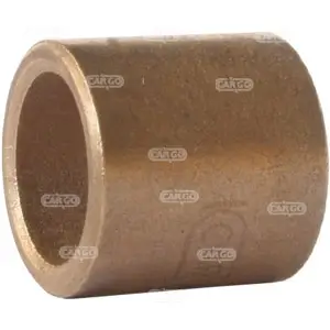 Buchse, Starterwelle HC-Cargo F032140009