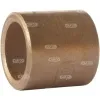 Buchse, Starterwelle HC-Cargo F032140009