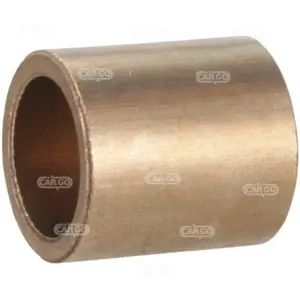 Buchse, Starterwelle HC-Cargo F032140010
