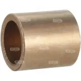Buchse, Starterwelle HC-Cargo F032140010