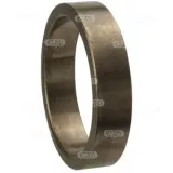 Buchse, Starterwelle HC-Cargo F032140011