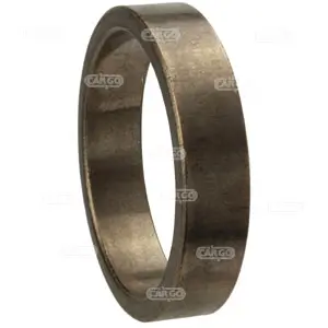 Buchse, Starterwelle HC-Cargo F032140011 Bild Buchse, Starterwelle HC-Cargo F032140011