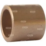 Buchse, Starterwelle HC-Cargo F032140016