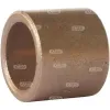 Buchse, Starterwelle HC-Cargo F032140017 Bild Buchse, Starterwelle HC-Cargo F032140017