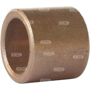 Buchse, Starterwelle HC-Cargo F032140017 Bild Buchse, Starterwelle HC-Cargo F032140017