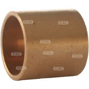 Buchse, Starterwelle HC-Cargo F032140018 Bild Buchse, Starterwelle HC-Cargo F032140018