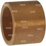 Buchse, Starterwelle HC-Cargo F032140019