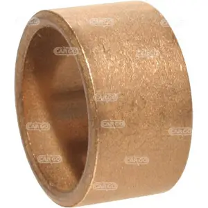 Buchse, Starterwelle HC-Cargo F032140026 Bild Buchse, Starterwelle HC-Cargo F032140026