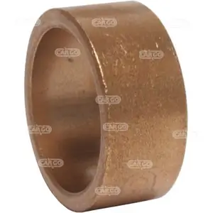 Buchse, Starterwelle HC-Cargo F032140027