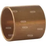 Buchse, Starterwelle HC-Cargo F032140029