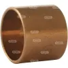 Buchse, Starterwelle HC-Cargo F032140030 Bild Buchse, Starterwelle HC-Cargo F032140030