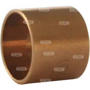 Buchse, Starterwelle HC-Cargo F032140030 Bild Buchse, Starterwelle HC-Cargo F032140030