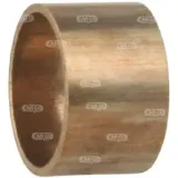 Buchse, Starterwelle HC-Cargo F032140035
