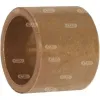 Buchse, Starterwelle HC-Cargo F032140040 Bild Buchse, Starterwelle HC-Cargo F032140040
