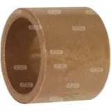 Buchse, Starterwelle HC-Cargo F032140040