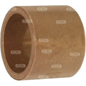 Buchse, Starterwelle HC-Cargo F032140040 Bild Buchse, Starterwelle HC-Cargo F032140040