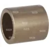 Buchse, Starterwelle HC-Cargo F032140046