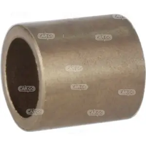 Buchse, Starterwelle HC-Cargo F032140046 Bild Buchse, Starterwelle HC-Cargo F032140046