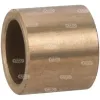 Buchse, Starterwelle HC-Cargo F032140048 Bild Buchse, Starterwelle HC-Cargo F032140048