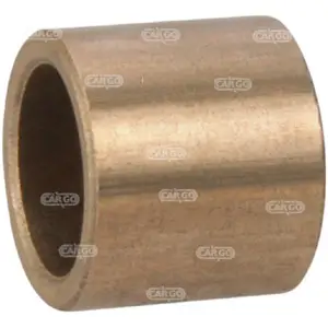 Buchse, Starterwelle HC-Cargo F032140048 Bild Buchse, Starterwelle HC-Cargo F032140048