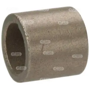 Buchse, Starterwelle HC-Cargo F032140050