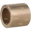 Buchse, Starterwelle HC-Cargo F032140156 Bild Buchse, Starterwelle HC-Cargo F032140156