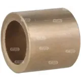 Buchse, Starterwelle HC-Cargo F032140156
