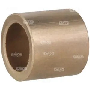 Buchse, Starterwelle HC-Cargo F032140156 Bild Buchse, Starterwelle HC-Cargo F032140156