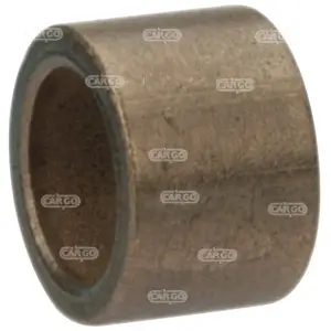 Buchse, Starterwelle HC-Cargo F032140208