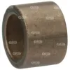 Buchse, Starterwelle HC-Cargo F032140208 Bild Buchse, Starterwelle HC-Cargo F032140208