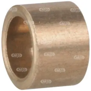 Buchse, Starterwelle HC-Cargo F032140249