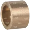 Buchse, Starterwelle HC-Cargo F032140249 Bild Buchse, Starterwelle HC-Cargo F032140249