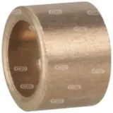 Buchse, Starterwelle HC-Cargo F032140249