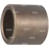 Buchse, Starterwelle HC-Cargo F032140250 Bild Buchse, Starterwelle HC-Cargo F032140250