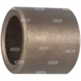 Buchse, Starterwelle HC-Cargo F032140250