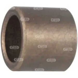 Buchse, Starterwelle HC-Cargo F032140250 Bild Buchse, Starterwelle HC-Cargo F032140250