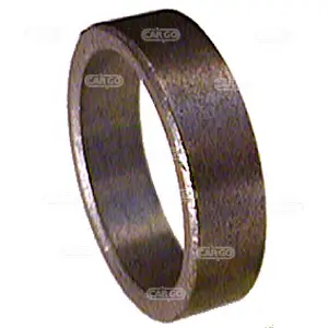 Buchse, Starterwelle HC-Cargo F032140252 Bild Buchse, Starterwelle HC-Cargo F032140252