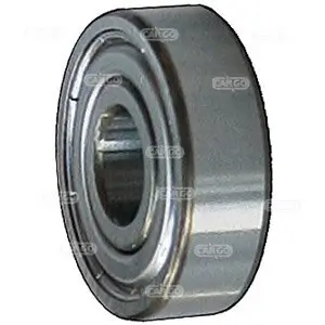 Lager HC-Cargo F032140297 Bild Lager HC-Cargo F032140297