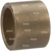 Buchse, Starterwelle HC-Cargo F032140311
