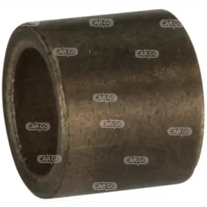 Buchse, Starterwelle HC-Cargo F032140319
