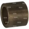Buchse, Starterwelle HC-Cargo F032140319 Bild Buchse, Starterwelle HC-Cargo F032140319