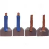 Kohlebürste, Starter 12 V HC-Cargo F032140388 Bild Kohlebürste, Starter 12 V HC-Cargo F032140388