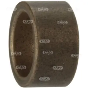 Buchse, Starterwelle HC-Cargo F032140426