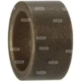 Buchse, Starterwelle HC-Cargo F032140426