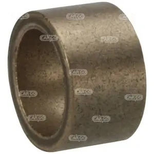 Buchse, Starterwelle HC-Cargo F032140429