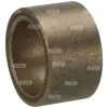 Buchse, Starterwelle HC-Cargo F032140429 Bild Buchse, Starterwelle HC-Cargo F032140429