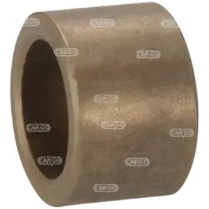 Buchse, Starterwelle HC-Cargo F032140430