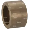 Buchse, Starterwelle HC-Cargo F032140430