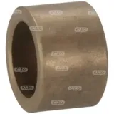 Buchse, Starterwelle HC-Cargo F032140430