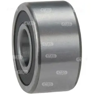 Antriebslager, Generator HC-Cargo F032140461